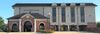 232 Goodman Rd W photo